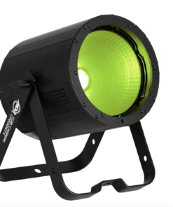 ADJ COB Cannon LP200STX